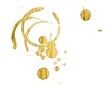 Foto: stains stains