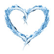Photo: heart heart