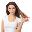 Photo: Beautiful woman Beautiful woman