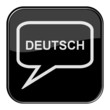 Button: Deutsch