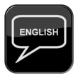 Button: Englisch