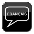 Button: Französisch