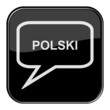 Illustration: Button: Polnisch Button: Polnisch