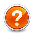 button orange question