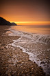 Golden Beach