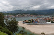 Ribadesella Asturias