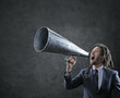 Business news