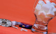 régime,sucre,diabète,médecine