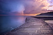 After The Storm