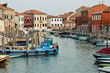 Murano