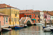 Murano