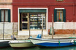 Murano
