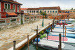 Murano