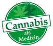 Vector: Cannabis als Medizin Cannabis als Medizin