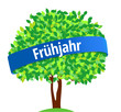 Frühjahr