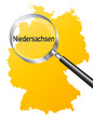 Niedersachsen