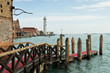 Murano