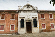 Murano