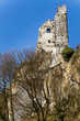 Foto: Drachenfels, Königswinter, Siebengebirge Drachenfels, Königswinter, Siebengebirge