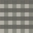 geometric seamless pattern ornament background