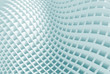 Abstract Architecture Background