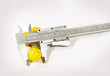 Caliper