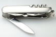 Taschenmesser01