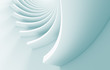 Abstract Architecture Background