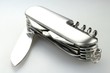 Taschenmesser02