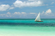 Tanzania, Zanzibar