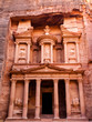 The Treasury 2