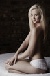 sexy adult woman