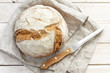 Foto: Bread Bread