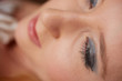 sexy adult woman