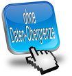 ohne Daten-Obergrenze Button mit Cursor