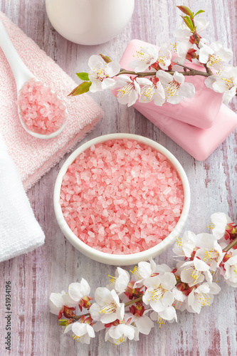 Photo: Spa Spa