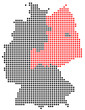 Deutschland