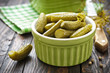Pickles