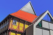 Alt und Neu