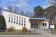 Neuapostolische Kirche