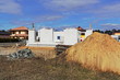 Foto: Hausbau Hausbau