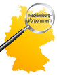 Mecklenburg-Vorpommern