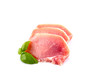 Foto: Schweinesteaks Schweinesteaks