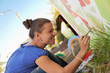 Painter