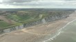 côte du pas de calais