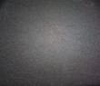 Abstract plastic granular structure