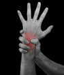 Pain concept