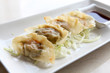 Dumplings