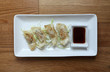 Dumplings