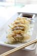 Dumplings
